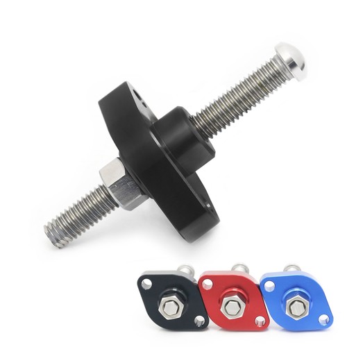 For yamaha xvs bolt - for,