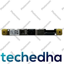 Dell Latitude 5420 Webcam Camera Board Module 07JXD1 GRADE A