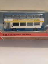 EFE 28904 Leyland Atlantean