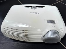 Optoma HD20 Full HD 1080p Home