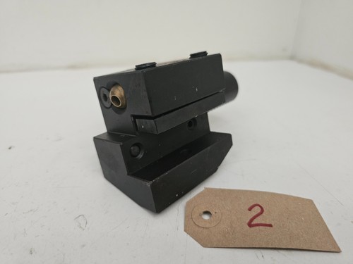 Wendel 102 030 - 102.030.20.009, vdi