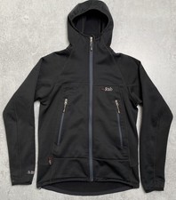 Rab Shadow Hoodie Performance