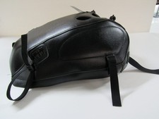 YAMAHA 400 SR - 14/18 -