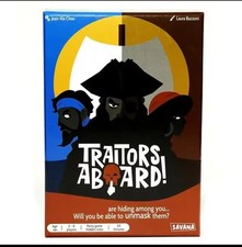 playing card. Secret Identity