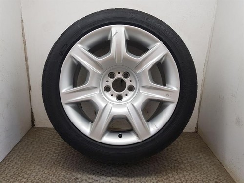 2009 2020 rr4 rolls royce - rolls,