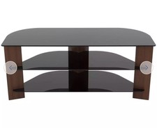 AVF Up To 55 Inch TV Stand -