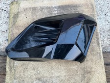 GILERA RUNNER 50 125 180 RIGHT