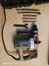 Wickes sds plus - wickes,