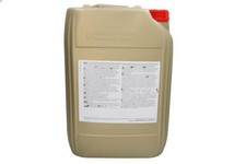 Manual Transmission Oil CASTROL 469709 for LDV CUB 2.3 1998-2001