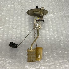 Fuel Tank Gauge Sender Unit for Mitsubishi PAJERO/MONTERO IO H67W 2.0