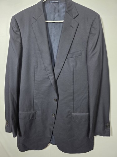 Ermenegildo zegna 44l - ermenegildo,