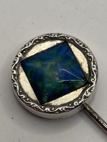 Antique vintage hat pin - /vintage,