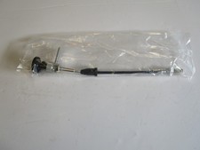 Lectron Remote Cable Choke