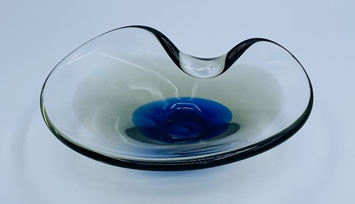 Mcm swedish art glass - mcm,