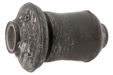 Rear Trailing Arm Inner Pivot