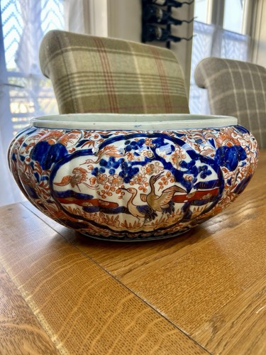 Rare find antique japanese - rare,
