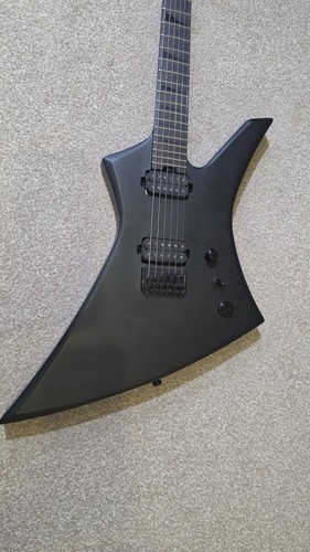 Jackson pro plus kelly - jackson,