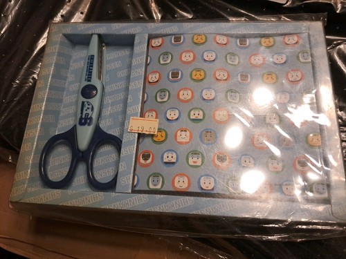 Shinkansen craft set - shinkansen,