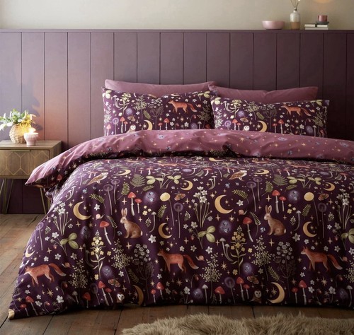 Catherine lansfield enchanted - catherine,