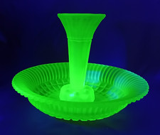 Stunning Vintage Sowerby