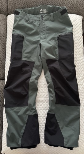 Jones womens mtn - jones,