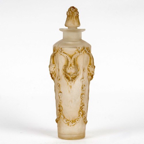 René lalique glass - rené,