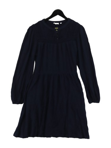 Fat face jumper - face,