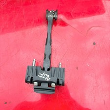 Volvo xc60 Door Check Strap Front Left 31217753 Genuine 2008 Year