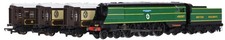 R2279 hornby gauge - hornby, oo