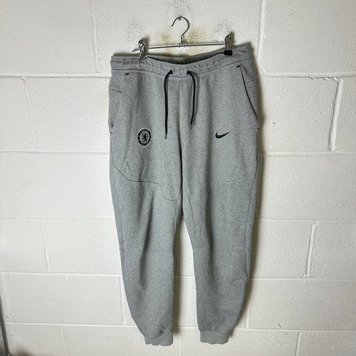 Nike joggers mens medium - joggers, grey