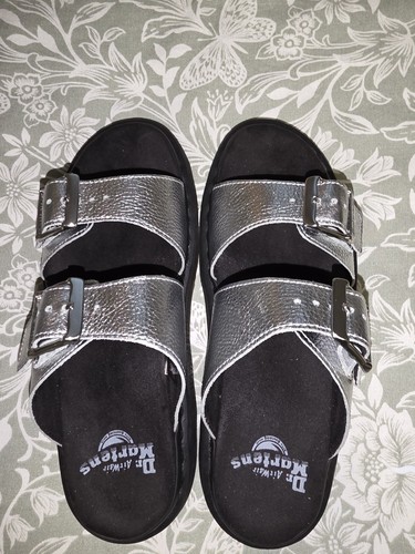 Marten josef sandals - marten,