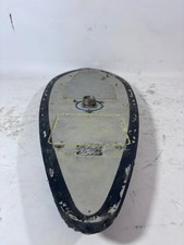 Aircraft Antenna TCAS Avionics