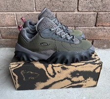 Oakley Factory Team Jacquard