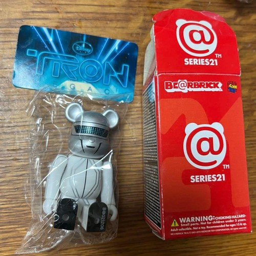 Rbrick series daft - be@rbrick,