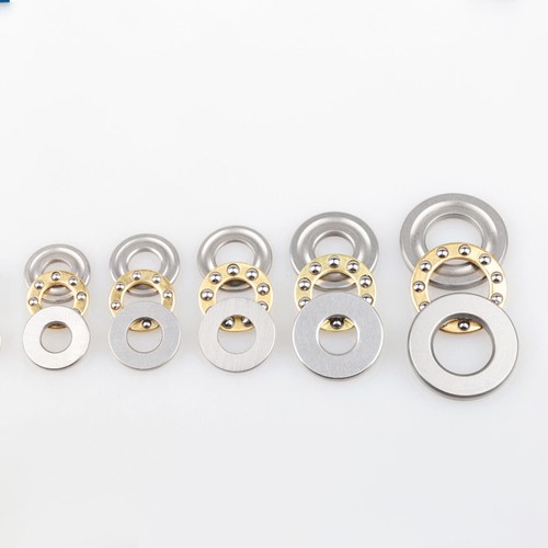 2mm 3mm 4mm 5mm - 8mm, 10mm