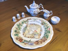Royal Doulton Bone China