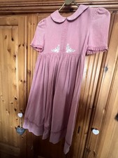 Child vintage laura - child’s, ashley