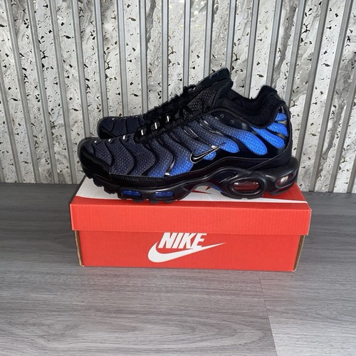 Nike air max - air,