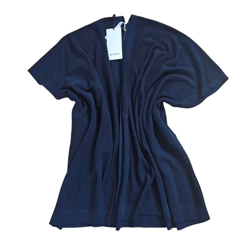 Lululemon merino wool short - merino,