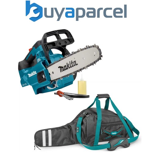 Makita duc306z twin 18v 36v - makita,