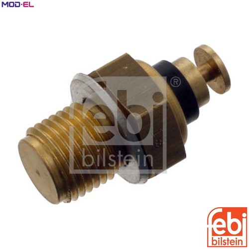 Sensor coolant temperature - sensor,