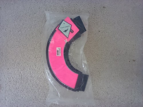 Harry hall fluorescent - hi,