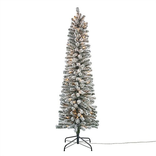 Christmas tree artificial olan - christmas,