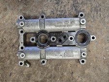 Bmw F800gs Camshaft Mount Support