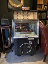 Bal ami junior jukebox - bal-ami,