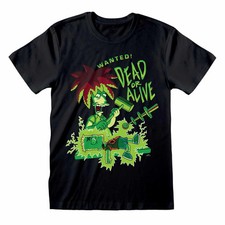 The Simpsons Sideshow Bob Dead
