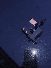 Dewalt 583748 09. 240V.  Switch.  Brand new genuine part.