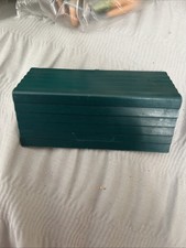 Britains Chicken Pen Shed Roof Only