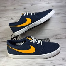 Nike SB Portmore II Solarsoft