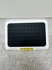 Our Generation Vets Scales